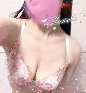 まことの写メ日記｜セグレターリオ 吉原高級店ソープ