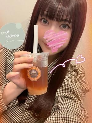まことの写メ日記｜セグレターリオ 吉原高級店ソープ