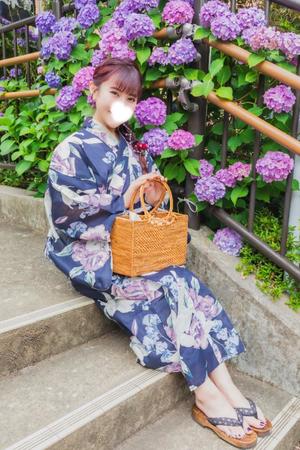 まことの写メ日記｜セグレターリオ 吉原高級店ソープ