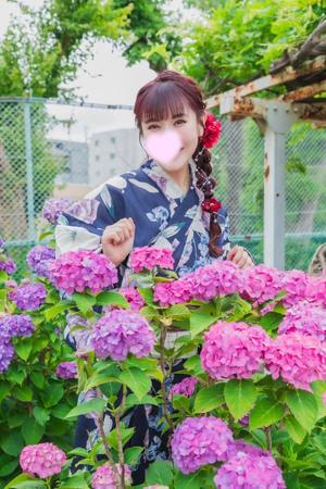 まことの写メ日記｜セグレターリオ 吉原高級店ソープ