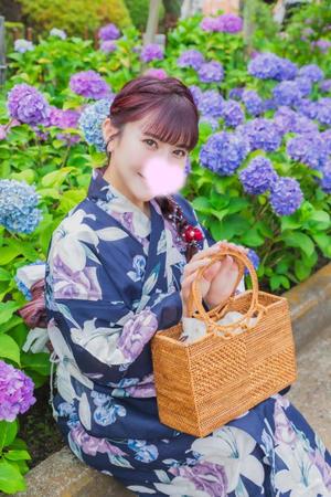 まことの写メ日記｜セグレターリオ 吉原高級店ソープ