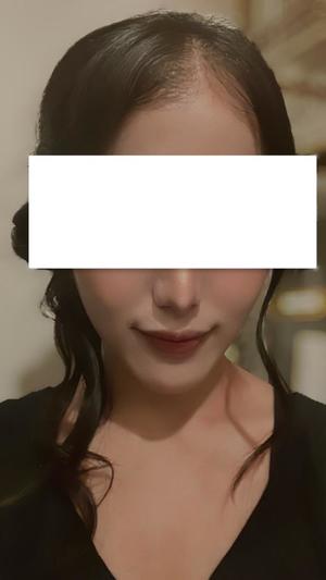 ひめかの写メ日記｜セグレターリオ 吉原高級店ソープ