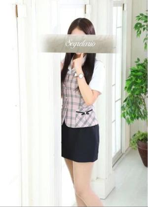 ひめかの写メ日記｜セグレターリオ 吉原高級店ソープ