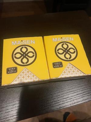 ひめかの写メ日記|セグレターリオ 吉原高級店ソープ