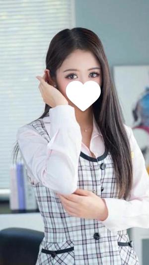 ひめかの写メ日記｜セグレターリオ 吉原高級店ソープ