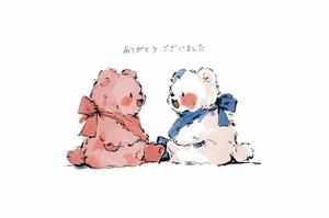 ららの写メ日記｜セグレターリオ 吉原高級店ソープ