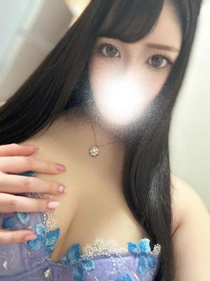 澪の写メ日記｜セグレターリオ 吉原高級店ソープ