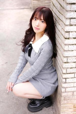 すずの写メ日記｜セグレターリオ 吉原高級店ソープ