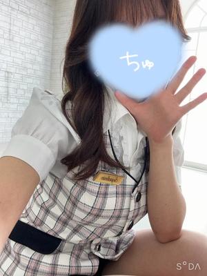 すずの写メ日記｜セグレターリオ 吉原高級店ソープ