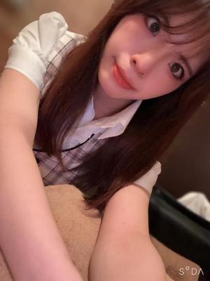 すずの写メ日記｜セグレターリオ 吉原高級店ソープ