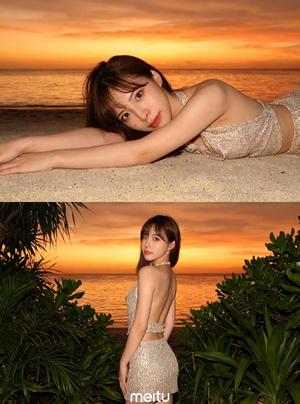 すずの写メ日記｜セグレターリオ 吉原高級店ソープ