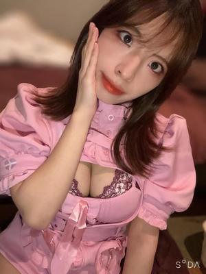 すずの写メ日記|セグレターリオ 吉原高級店ソープ