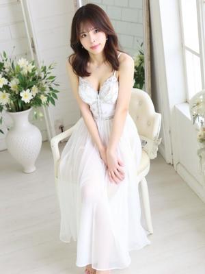 すずの写メ日記｜セグレターリオ 吉原高級店ソープ