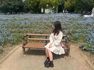 すずの写メ日記｜セグレターリオ 吉原高級店ソープ