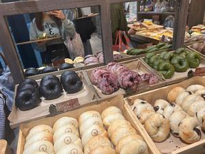 すずの写メ日記｜セグレターリオ 吉原高級店ソープ