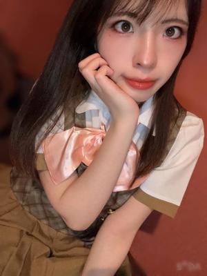 すずの写メ日記｜セグレターリオ 吉原高級店ソープ