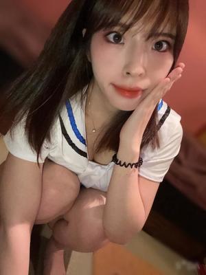 すずの写メ日記｜セグレターリオ 吉原高級店ソープ