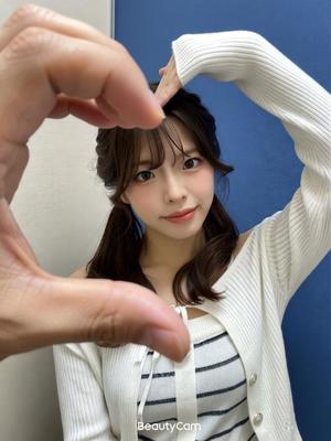 すずの写メ日記｜セグレターリオ 吉原高級店ソープ