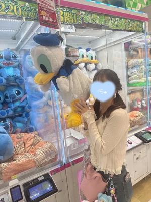 すずの写メ日記｜セグレターリオ 吉原高級店ソープ