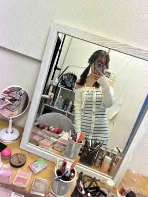 すずの写メ日記｜セグレターリオ 吉原高級店ソープ