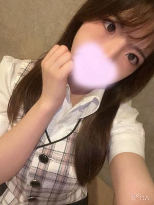 すずの写メ日記｜セグレターリオ 吉原高級店ソープ