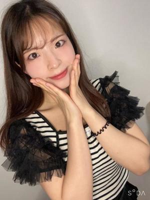 すずの写メ日記｜セグレターリオ 吉原高級店ソープ