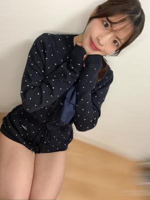 すずの写メ日記｜セグレターリオ 吉原高級店ソープ