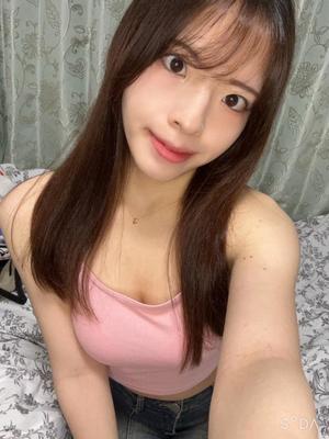 すずの写メ日記|セグレターリオ 吉原高級店ソープ