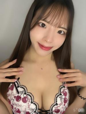 すずの写メ日記｜セグレターリオ 吉原高級店ソープ