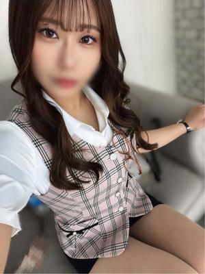 ななせの写メ日記｜セグレターリオ 吉原高級店ソープ