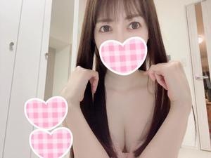 うたの写メ日記｜セグレターリオ 吉原高級店ソープ