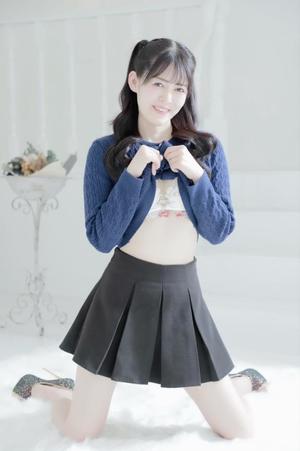 うたの写メ日記｜セグレターリオ 吉原高級店ソープ