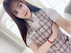 うたの写メ日記｜セグレターリオ 吉原高級店ソープ