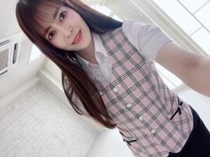 うたの写メ日記｜セグレターリオ 吉原高級店ソープ