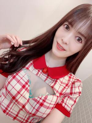 うたの写メ日記｜セグレターリオ 吉原高級店ソープ
