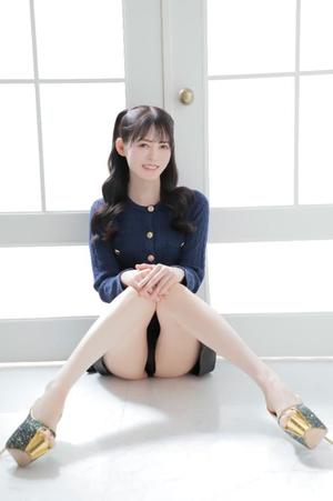 うたの写メ日記｜セグレターリオ 吉原高級店ソープ