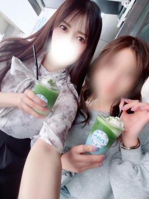 うたの写メ日記｜セグレターリオ 吉原高級店ソープ