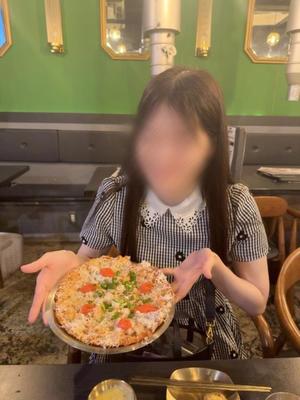うたの写メ日記｜セグレターリオ 吉原高級店ソープ