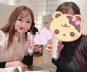 さくらの写メ日記|セグレターリオ 吉原高級店ソープ