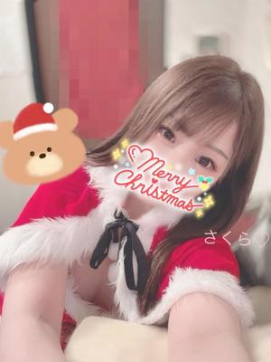 さくらの写メ日記｜セグレターリオ 吉原高級店ソープ