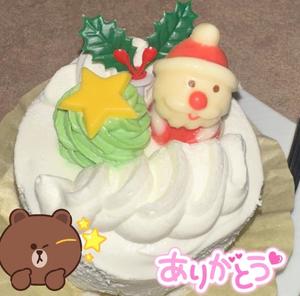 さくらの写メ日記｜セグレターリオ 吉原高級店ソープ