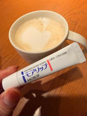 rikaの写メ日記｜セグレターリオ 吉原高級店ソープ