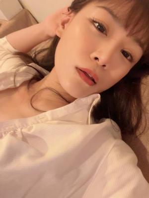 rikaの写メ日記｜セグレターリオ 吉原高級店ソープ