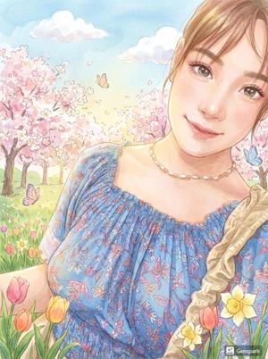 rikaの写メ日記｜セグレターリオ 吉原高級店ソープ