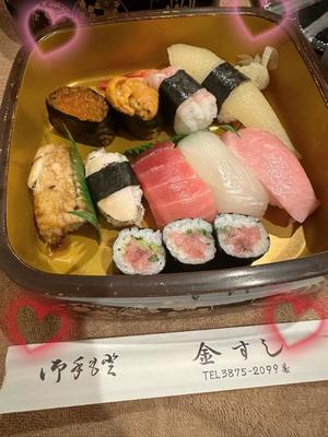 マミの写メ日記｜セグレターリオ 吉原高級店ソープ