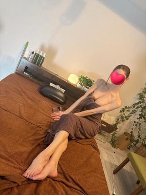 Mamiの写メ日記｜セグレターリオ 吉原高級店ソープ