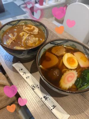 Mamiの写メ日記｜セグレターリオ 吉原高級店ソープ