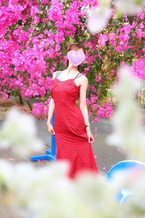 Mamiの写メ日記｜セグレターリオ 吉原高級店ソープ