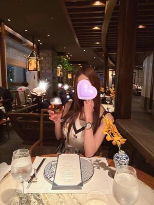 Mamiの写メ日記｜セグレターリオ 吉原高級店ソープ