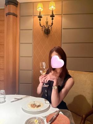 Mamiの写メ日記｜セグレターリオ 吉原高級店ソープ